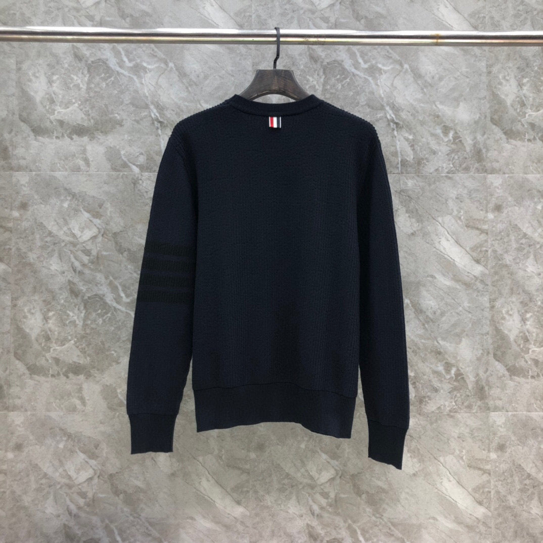 TB Sweater