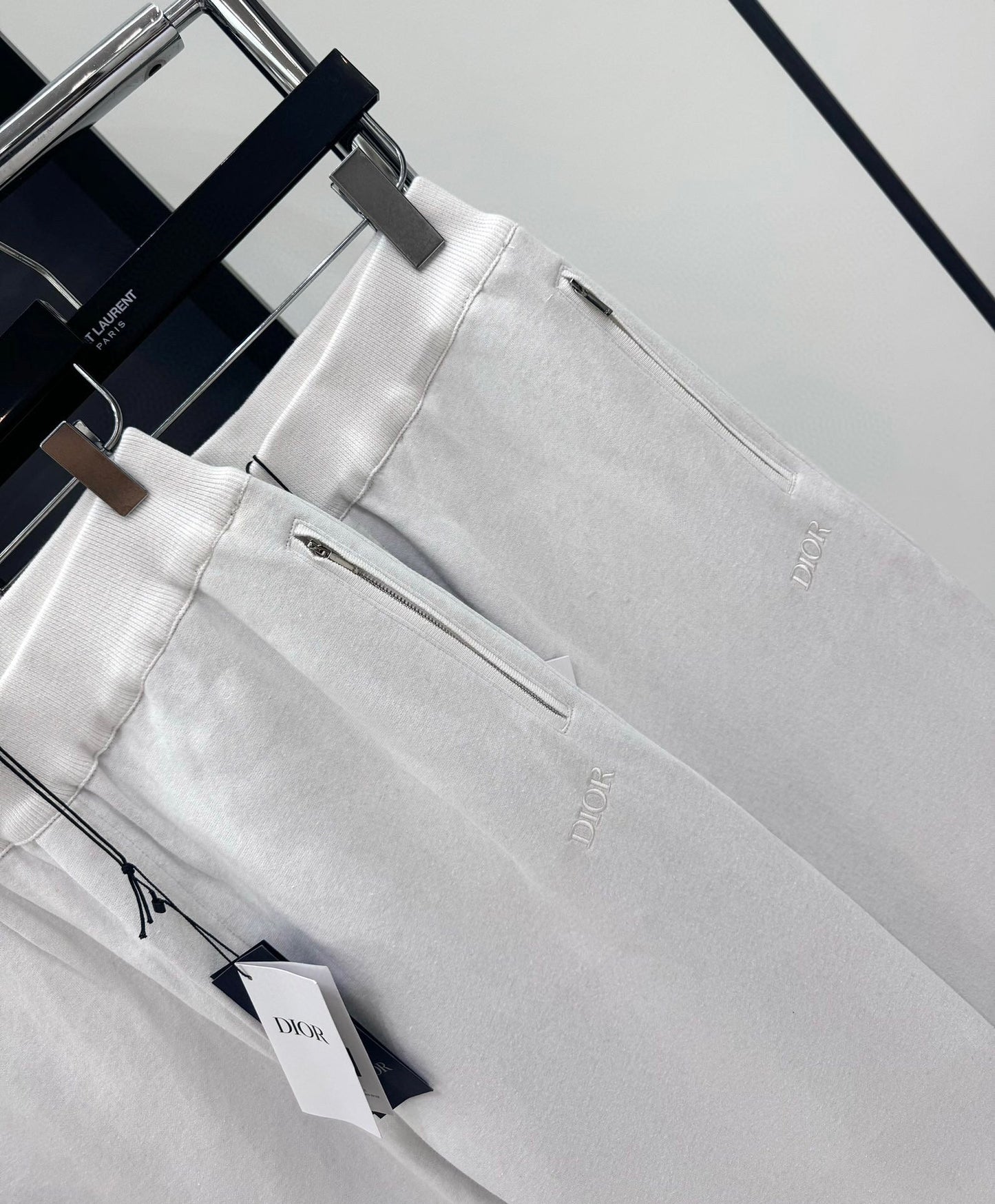 Dior Long Pants
