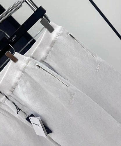 Dior Long Pants