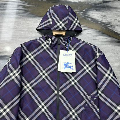 BBR Jacket