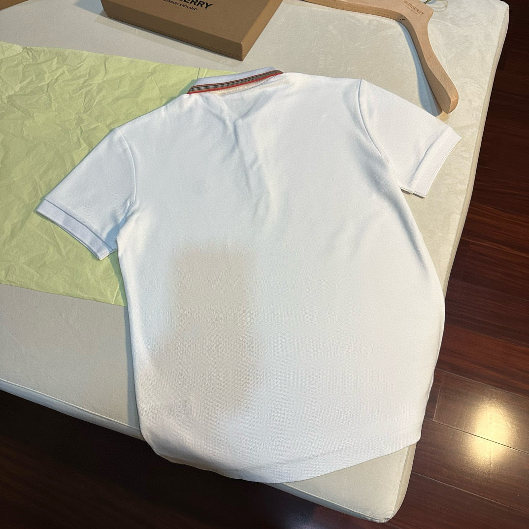 BBR Polo