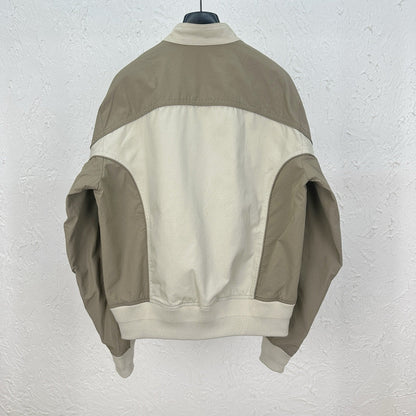 CD Jacket