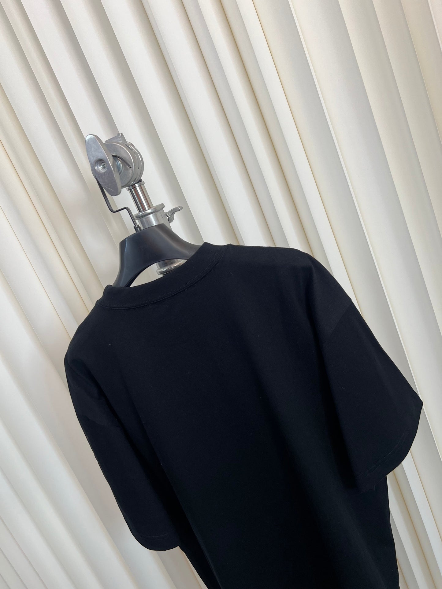 Prada T-shirt
