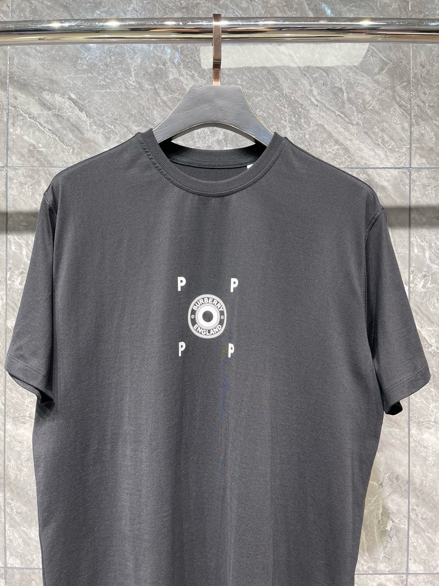BBR T-shirt