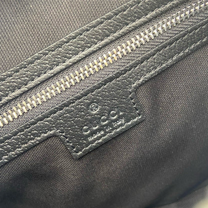 GC Cross Body Bag