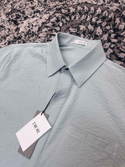 CD Polo Shirt