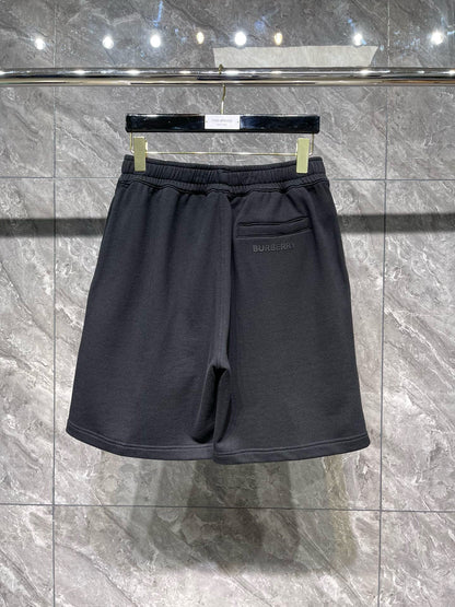 BBR Shorts