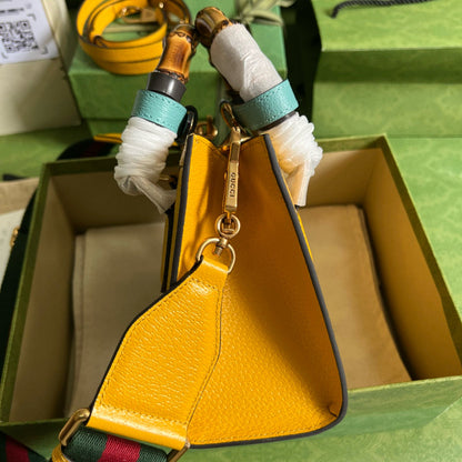 GC Diana Tote