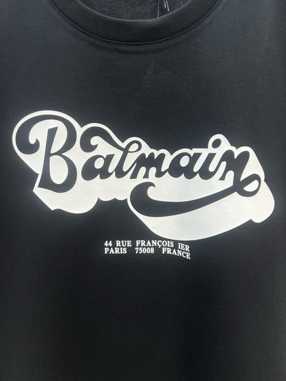 BM T-Shirt