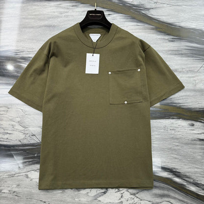 BV T-shirt