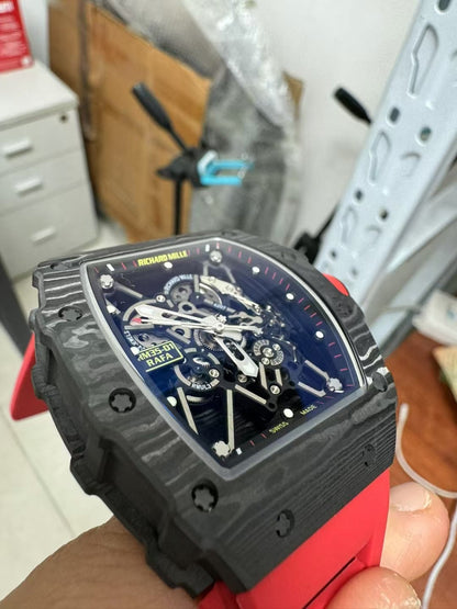 RM35-01