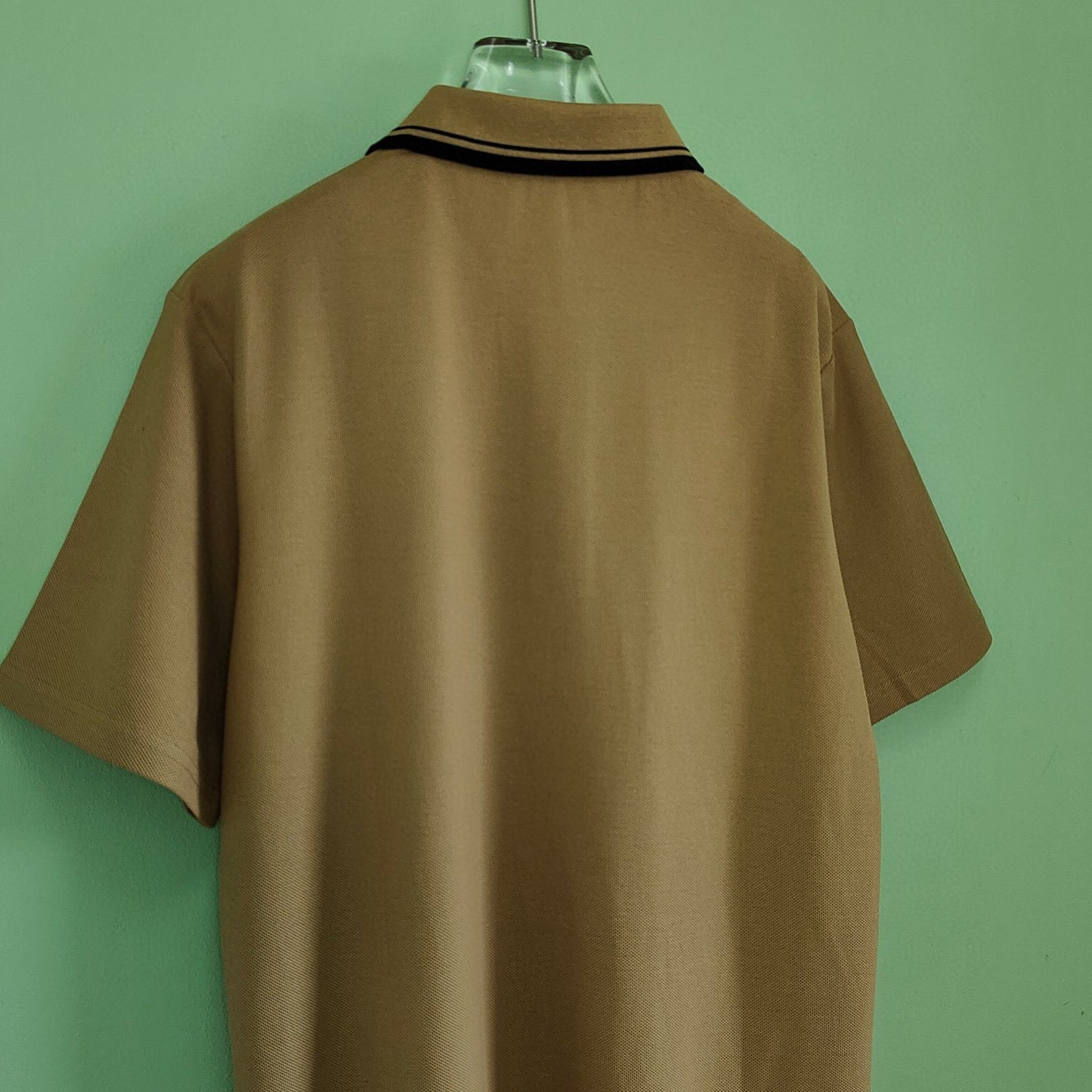 Loro Piana Shirt