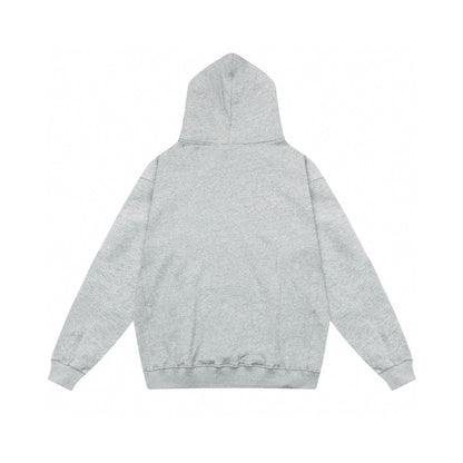 Gallery Dept Hoodie