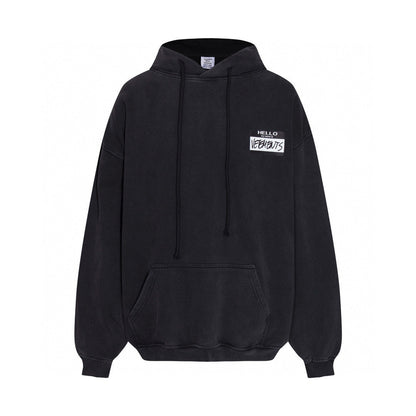 VTM Hoodie