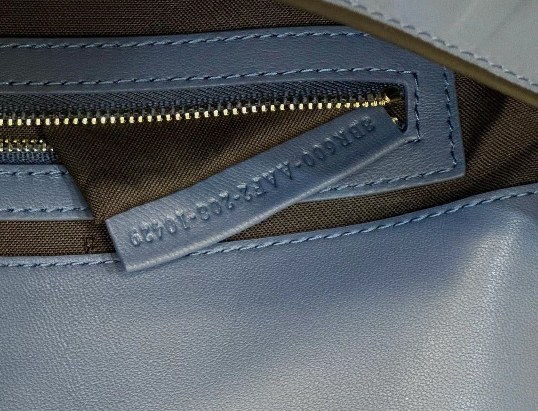 Fendi Baguette