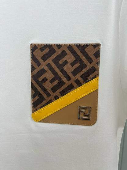 Fendi T-shirt