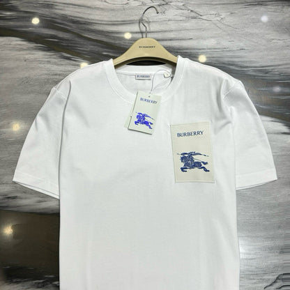 BBR T-shirt