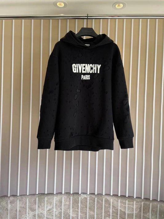 Gvc Hoodie