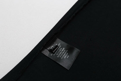 VTM T-Shirt