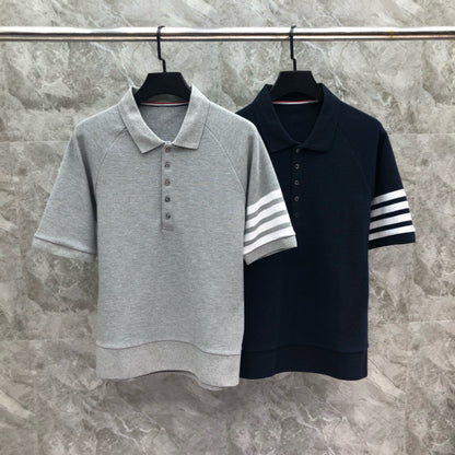 TB Polo