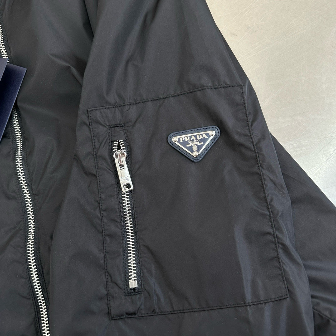 Prada Jacket