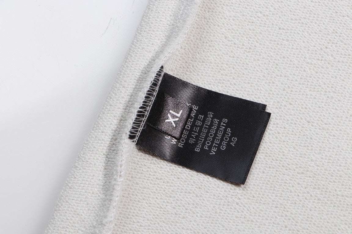 VTM Hoodie