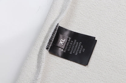 VTM Hoodie