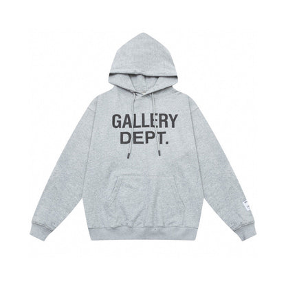 Gallery Dept Hoodie