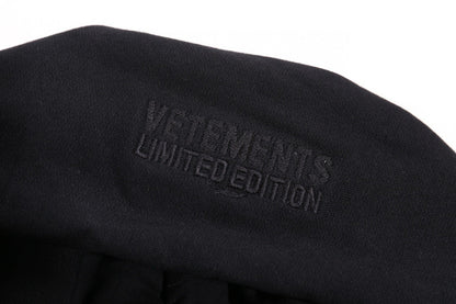 VTM Hoodie
