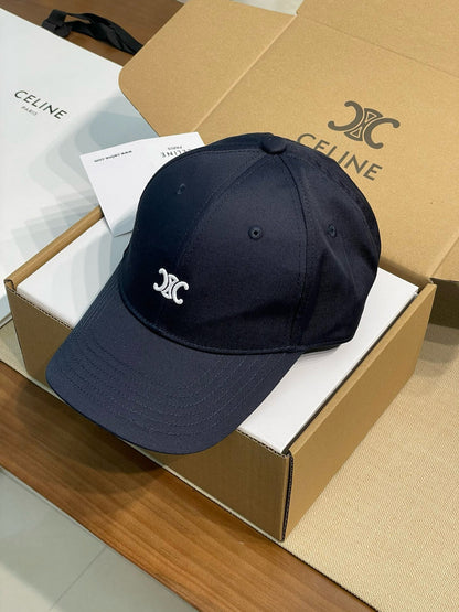 Celine Cap