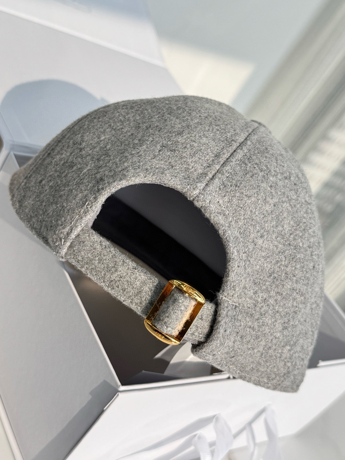 Celine Cap