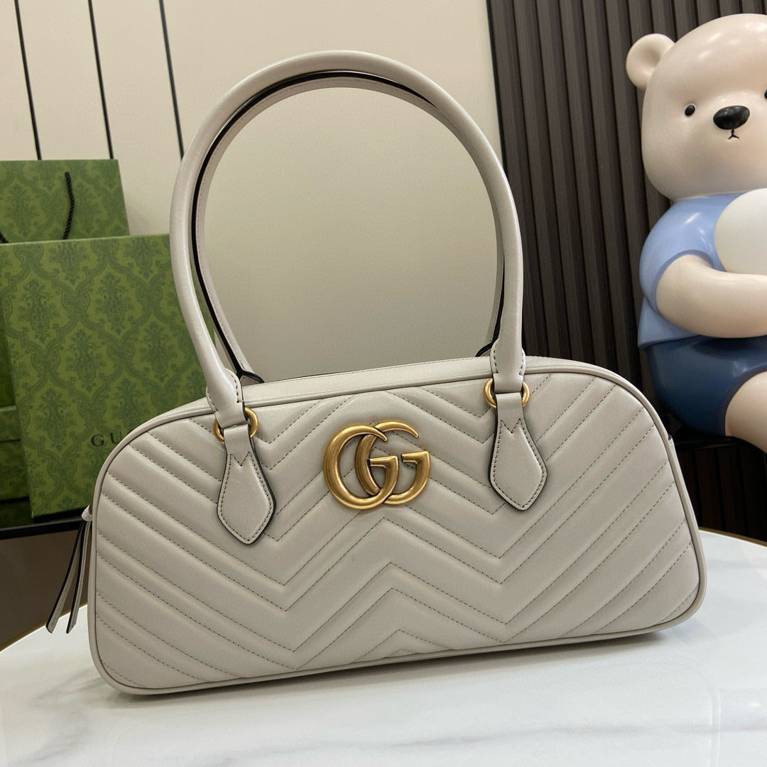 GC Marmont Handle