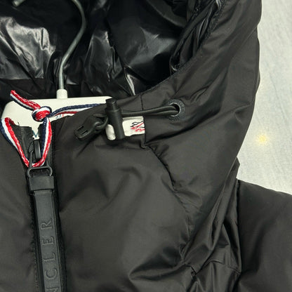 Moncler Down Jacket