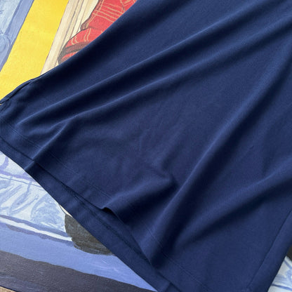 GC Polo