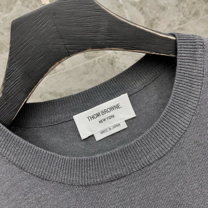 TB T-shirt