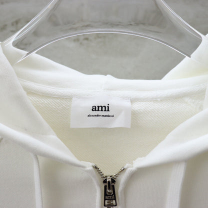 Ami Jacket