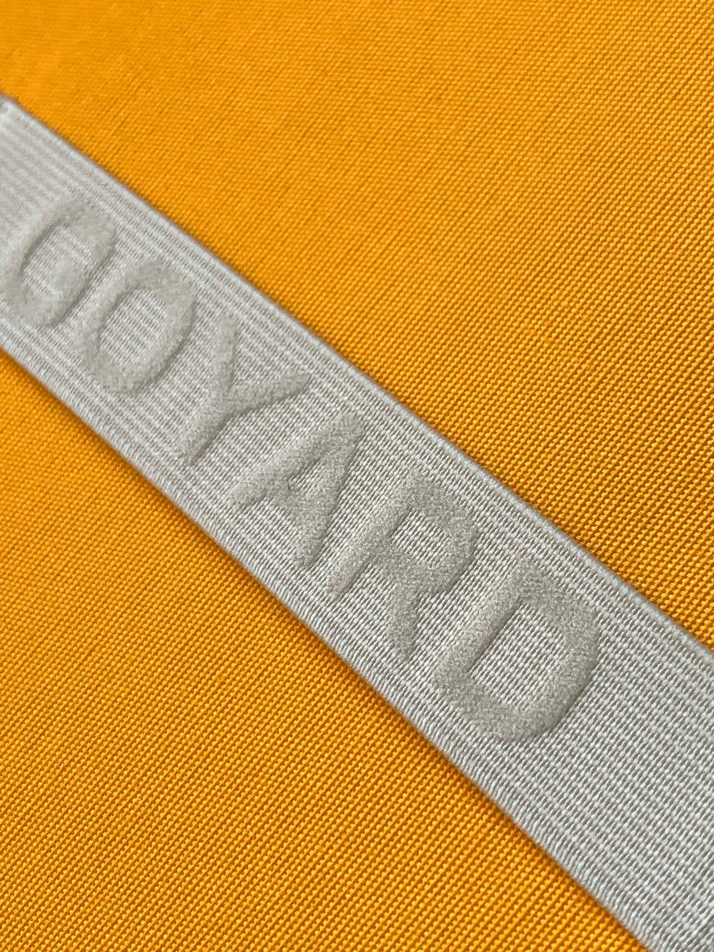 Goyard Compagnon