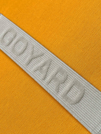 Goyard Compagnon