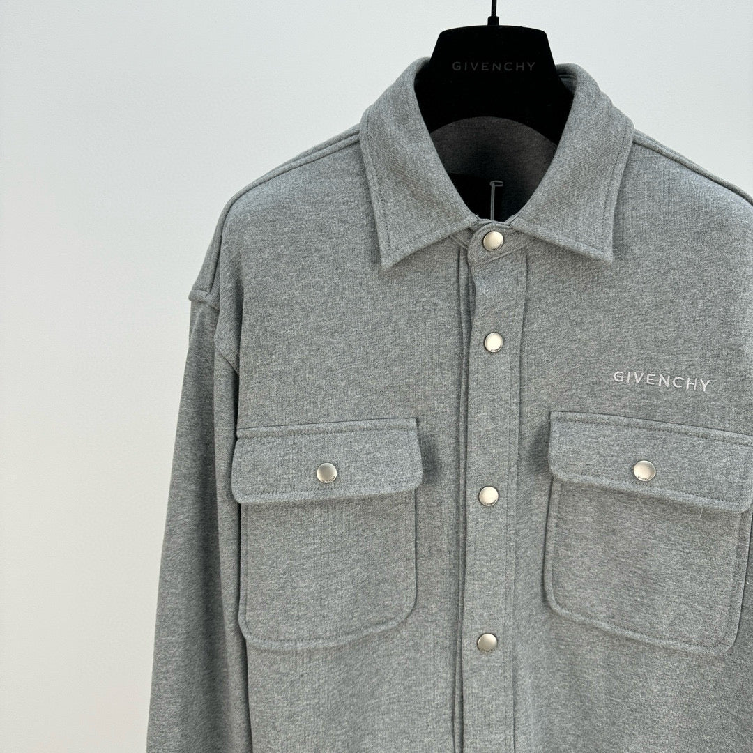 GVC Jacket