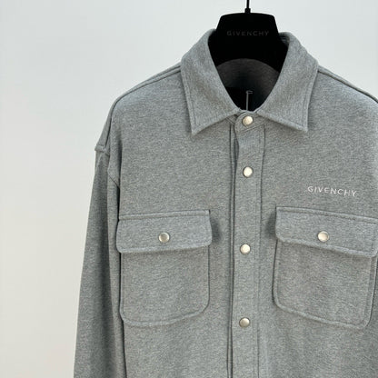 GVC Jacket