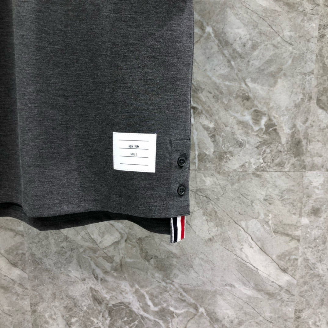 TB Polo