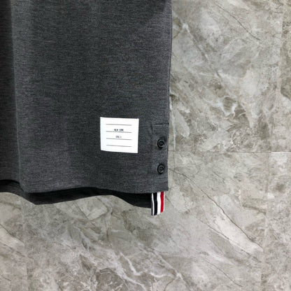 TB Polo