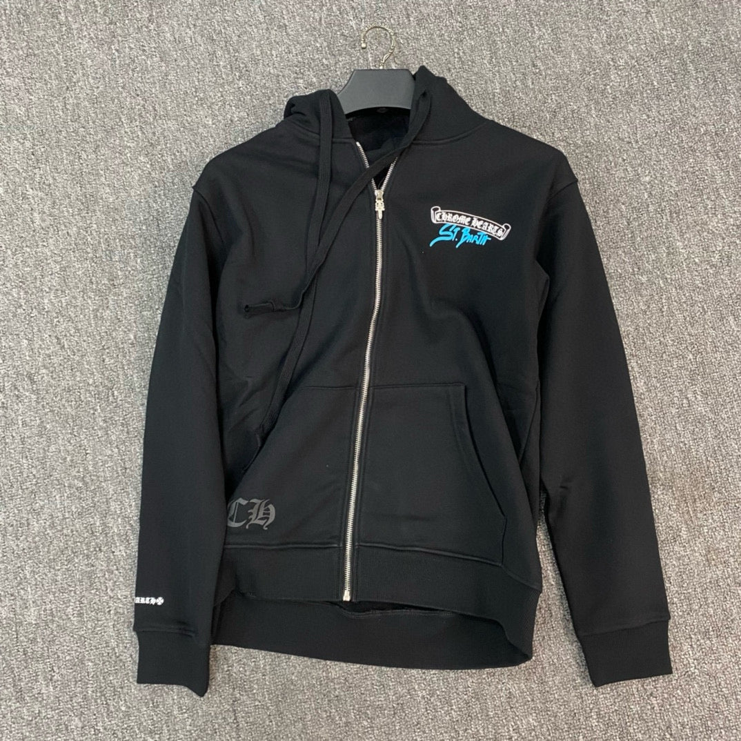 CH Jacket