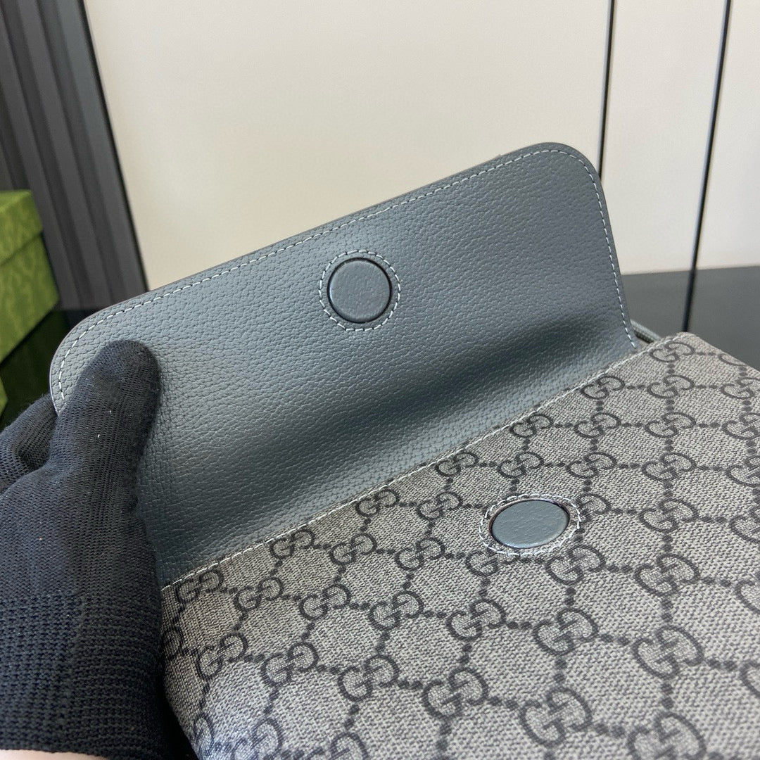 GC Backpack