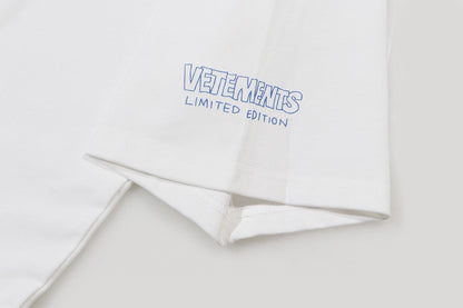 VTM T-Shirt
