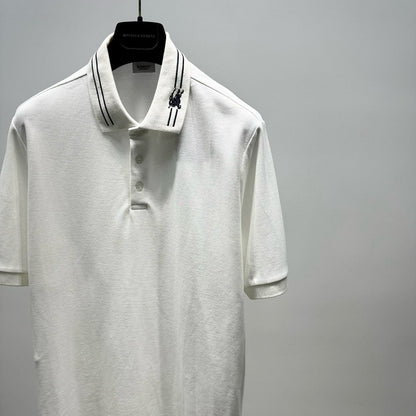 BBR Polo Shirt