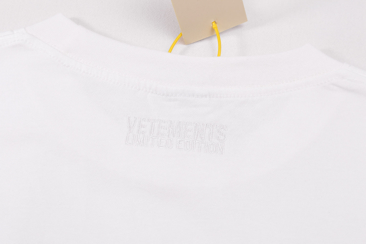 VTM T-shirt