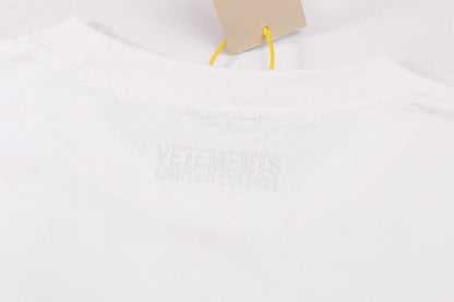 VTM T-shirt