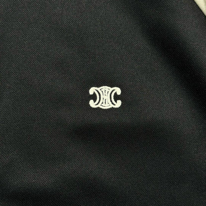 CE Jacket