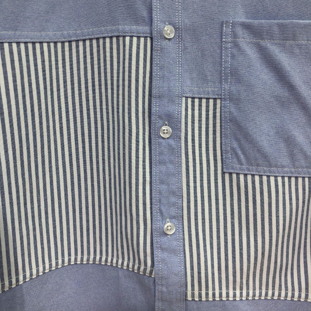 TH Long Sleeve Shirt